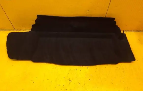 Tesla Model S Interior carpet 100241200G