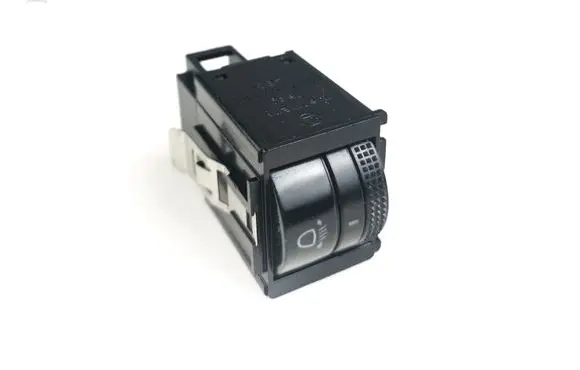 Skoda Octavia Mk1 (1U) Headlight level height control switch 1u0941333c
