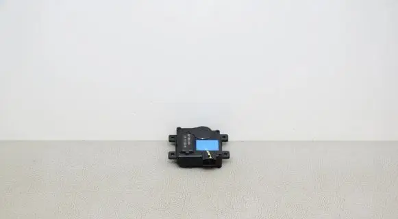 KIA Optima Air flap motor/actuator DH1138003990