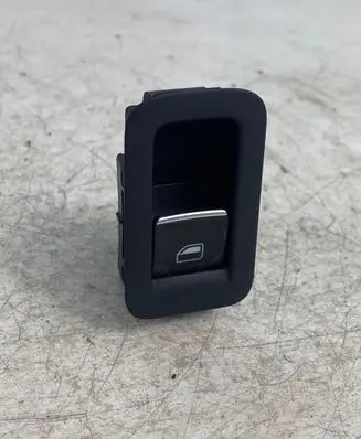 Volkswagen Golf VII Electric window control switch 5G0959855J 5G0868345