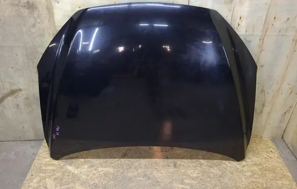 Mazda CX-5 Engine bonnet/hood KD6256681