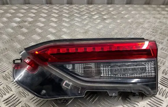 Toyota RAV 4 (XA50) Tailgate rear/tail lights 8158042090 A4S2010000