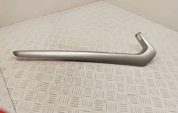 Renault Kadjar Centre console side trim front 969308744R 969309764R 969301763R