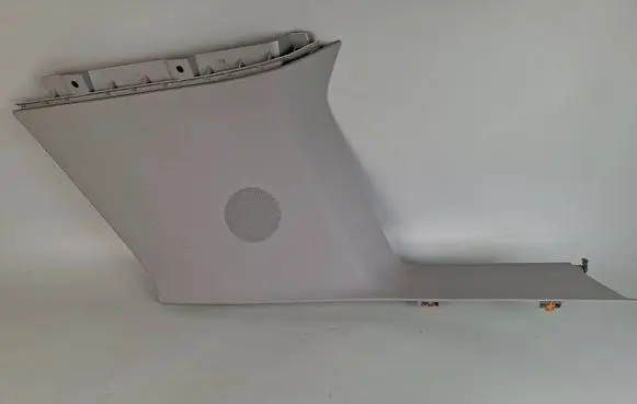Mercedes-Benz GLK (X204) (D)pillar trim (top) A2046901226