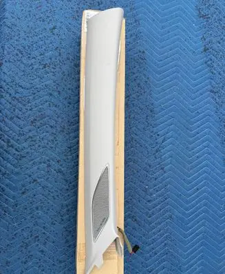 Volkswagen Golf VIII (A) pillar trim 5H0867234Q 5471625