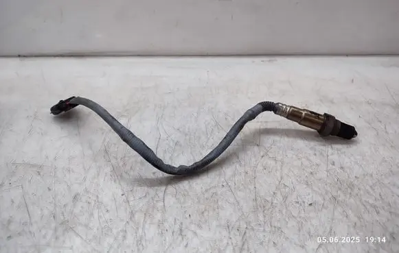 Nissan X-Trail T32 Lambda probe sensor 226A41733R
