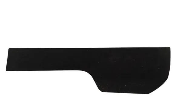 Subaru Outback (BS) Other trunk/boot trim element