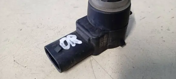 Mercedes-Benz E W212 Parking PDC sensor A2125420018