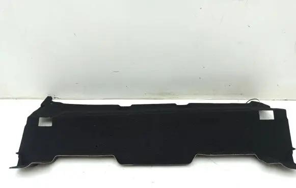 Mercedes-Benz R W251 Other trunk/boot trim element A2516800336