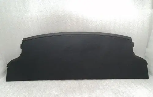 Mercedes-Benz SL AMG R231 Side speaker trim/cover A2316906300