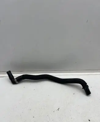 Audi Q7 4M Engine coolant pipe/hose 4M1819337