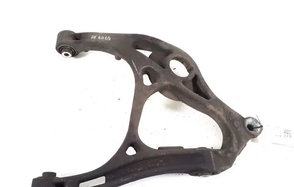 Mercedes-Benz ML W164 Rear upper control arm/wishbone A1643501906