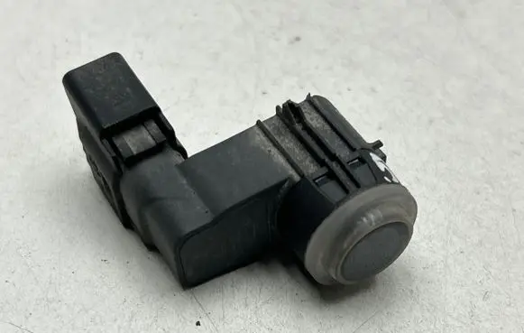 Peugeot 5008 Parking PDC sensor 9677783277 AAP01230