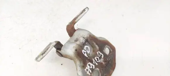 Mazda Premacy Front door upper hinge