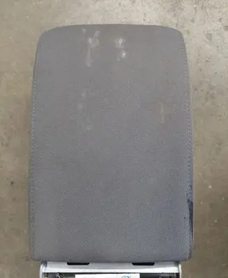 Volkswagen Golf Plus Armrest 5M0864207C 960110 1091856