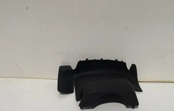 Chevrolet Camaro Steering wheel column trim 957305642
