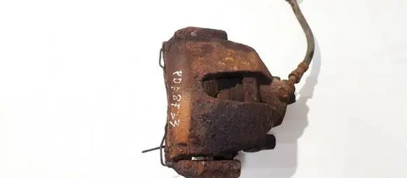 Ford Focus Front brake caliper 814