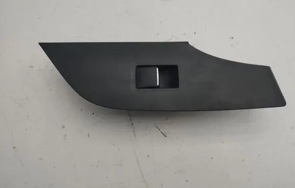 Toyota RAV 4 (XA50) Electric window control switch 7427142110