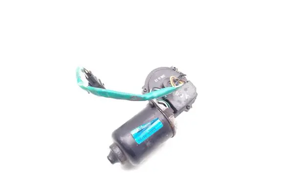 Hyundai H-1, Starex, Satellite Wiper motor 98110-4H900