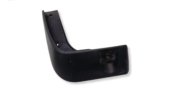 KIA Rio Rear mudguard 86841H8300