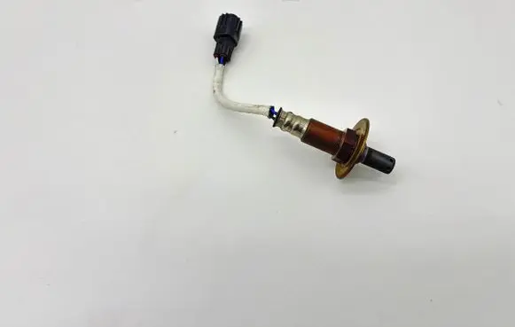 Subaru Outback (BT) Lambda probe sensor 22690AB08A