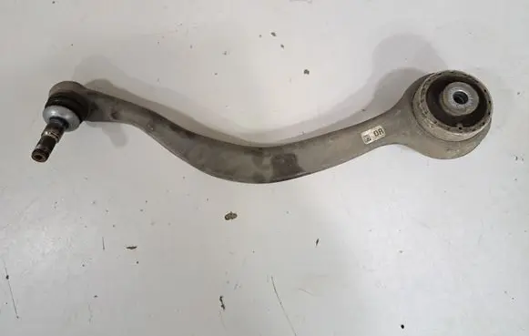 BMW X5 G05 Front lower control arm/wishbone 6893550 8866774