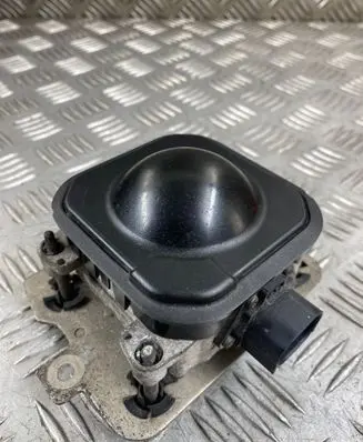 Audi A6 Allroad C7 Distronic sensor radar 4G0907561B