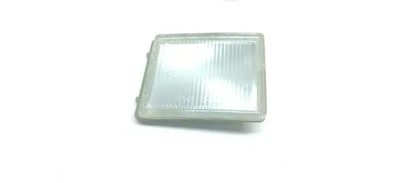Volkswagen PASSAT B4 Front reflector 125077B