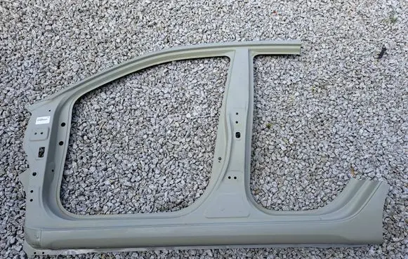 Fender
