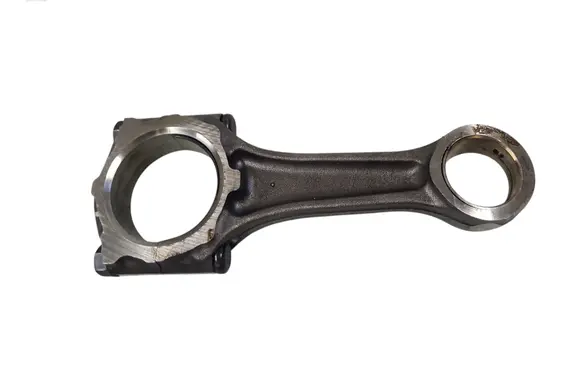 Opel Zafira B Connecting rod/conrod 