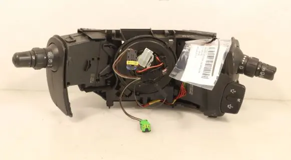 Renault Modus Light switch 88102002265