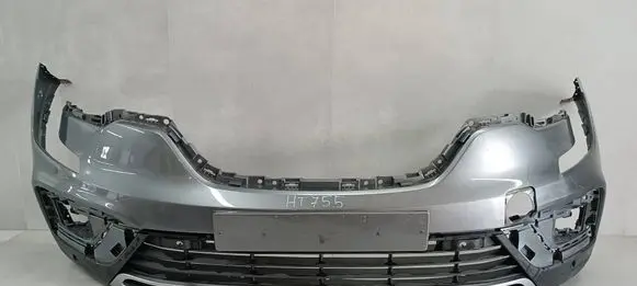 Renault Koleos II Front bumper 620227800R