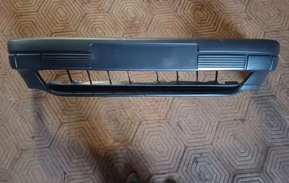 Volkswagen PASSAT B3 Front bumper