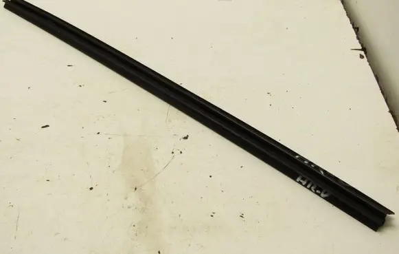 Honda HR-V Rear door trim (molding) 