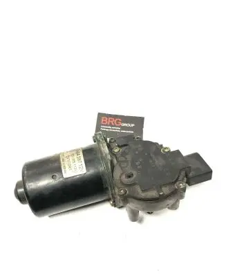 Audi A6 Allroad C5 Wiper motor 8D1955113C 150500C 4045871