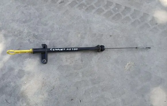Ford Transit - Tourneo Connect Oil level dip stick 7T1Q6K815AA