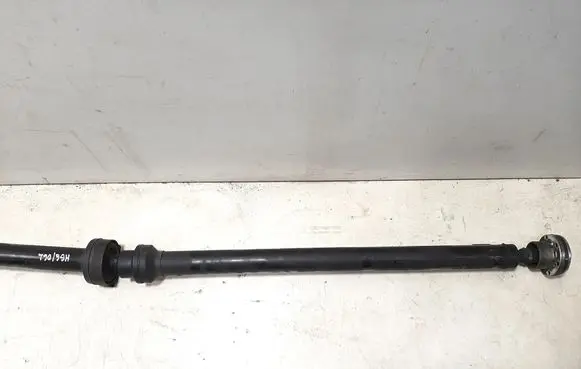 Volvo XC60 Middle center prop shaft P31492145