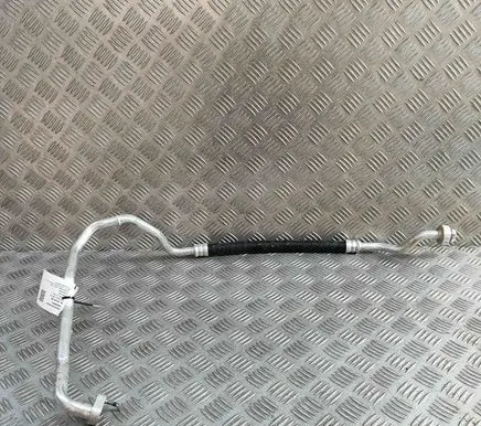 Audi Q2 - Air conditioning (A/C) pipe/hose 5Q0816743H