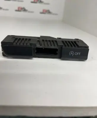 Audi A4 S4 B8 8K ESP (stability program) switch 8R0959673B