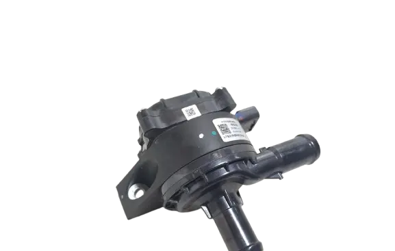 BYD Dolphin Electric auxiliary coolant/water pump TA1309010C SK122029