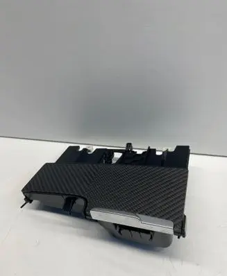 Volvo XC90 Ashtray (front) 31369149