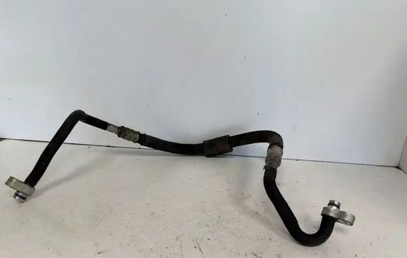 Audi A6 S6 C7 4G Air conditioning (A/C) pipe/hose 4G0260701L