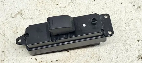 Mazda 6 Electric window control switch GS1D66370