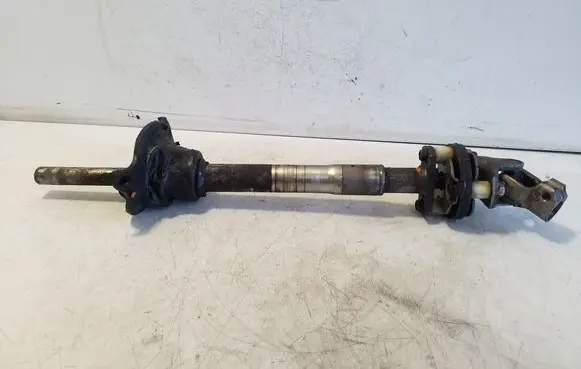 Ford Ranger Steering column universal joint 