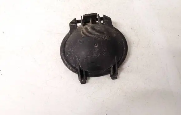Peugeot 406 Headlight/headlamp dust cover 1305219068