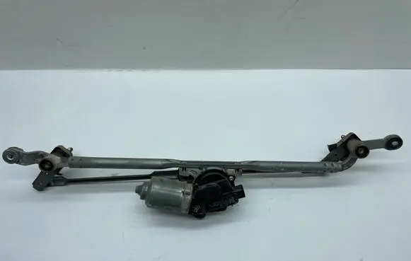 Dodge Durango Front wiper linkage and motor 68260523AC 68260523 70113