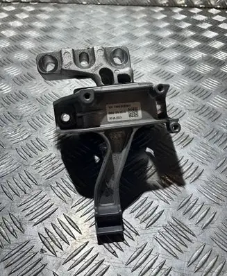 Audi Q2 - Engine mount vacuum valve 81A863471E