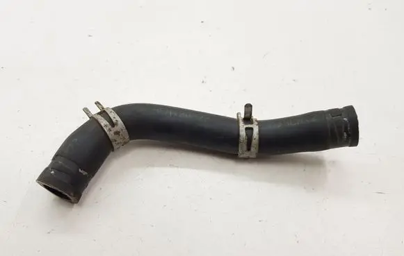Mitsubishi Outlander Breather/breather pipe/hose 