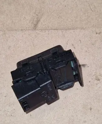Volvo S80 Central locking switch button 30710475 03451600 SN55025000580192