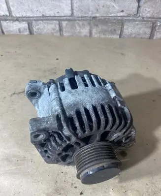 Hyundai Sonata Generator/alternator 2655544 135V110A 3730025201